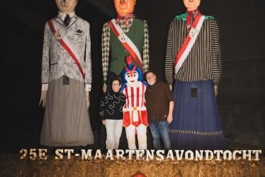 <a href="/sites/default/files/2025-11/wandeltocht-82.jpg" target="_blank">Download</a>