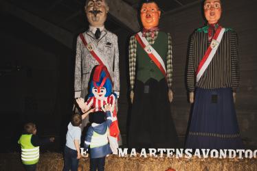 <a href="/sites/default/files/2025-11/wandeltocht-87.jpg" target="_blank">Download</a>