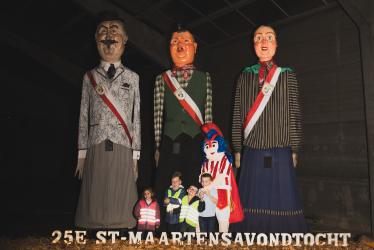 <a href="/sites/default/files/2025-11/wandeltocht-92.jpg" target="_blank">Download</a>