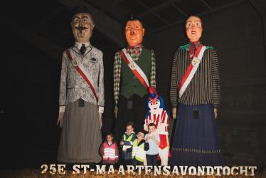<a href="/sites/default/files/2025-11/wandeltocht-93.jpg" target="_blank">Download</a>