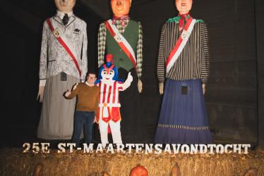 <a href="/sites/default/files/2025-11/wandeltocht-99.jpg" target="_blank">Download</a>