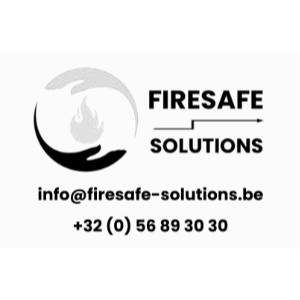 Firesafe Solutions