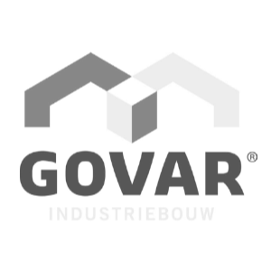 Govar Industriebouw BV