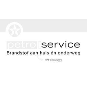 Petro Service BV