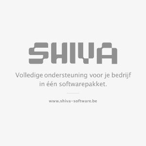 Shiva