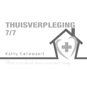 Thuisverpleging Ellen Verbeke