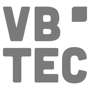 VB-TEC BV