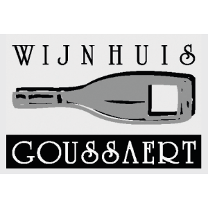 Wijnhuis Goussaert